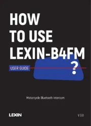 Lexin