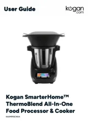 Kogan