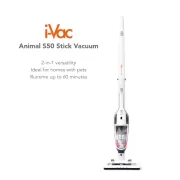 I-Vac