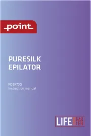 Point