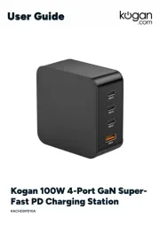 Kogan