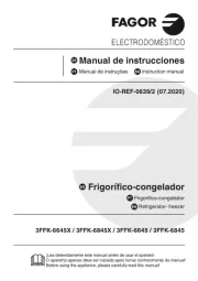 Fagor