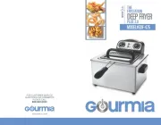 Gourmia