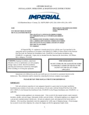 Imperial