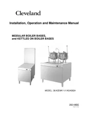 Cleveland