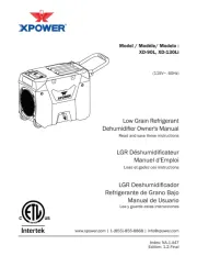 XPower