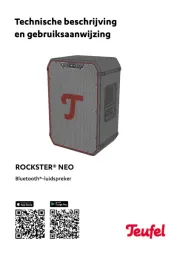 Teufel