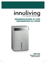 Innoliving