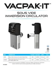 VacPak-It
