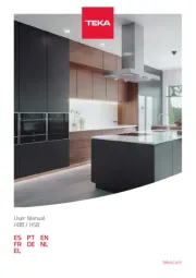 Teka