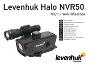 Levenhuk