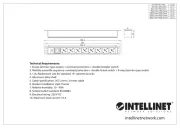 Intellinet