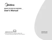 Midea