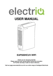 ElectriQ