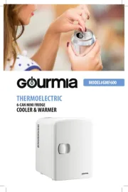 Gourmia