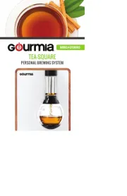 Gourmia