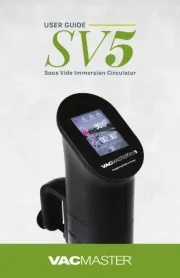Vacmaster