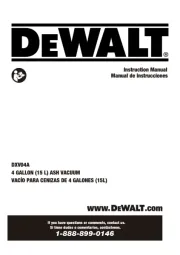 DeWalt