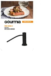 Gourmia