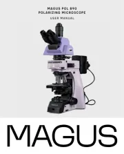MAGUS