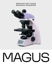 MAGUS