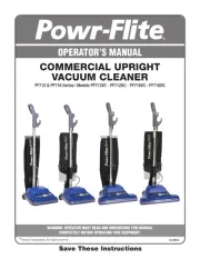 Powr-Flite