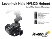 Levenhuk