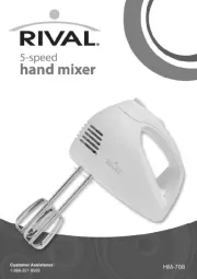 Rival