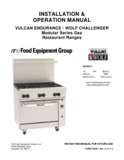 Vulcan