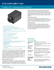Crestron