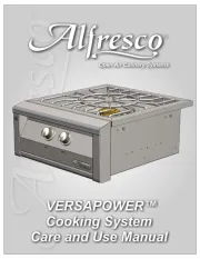 Alfresco
