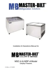 Master-Bilt