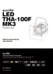 Eurolite