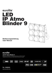 Eurolite