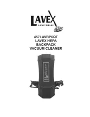Lavex