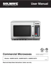 Solwave