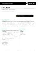 Ecler