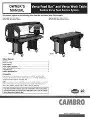 Cambro