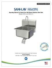 Sani-Lav