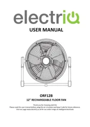 ElectriQ