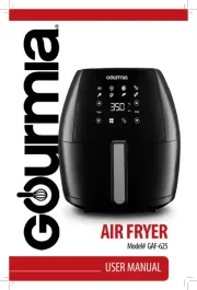 Gourmia