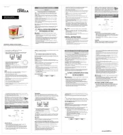 Premium Levella