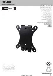 OmniMount