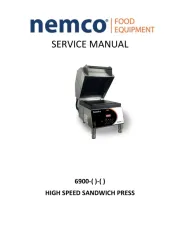 Nemco