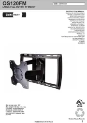 OmniMount