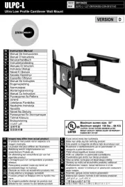 OmniMount