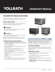 Vollrath
