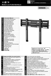 OmniMount