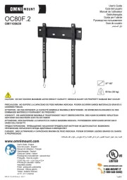 OmniMount