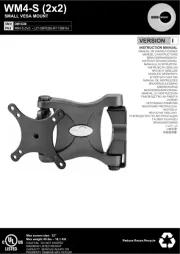 OmniMount